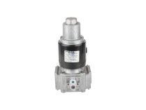 Brahma EG30*L.5*GMO 13942000 Gas Electromagnetic Valve