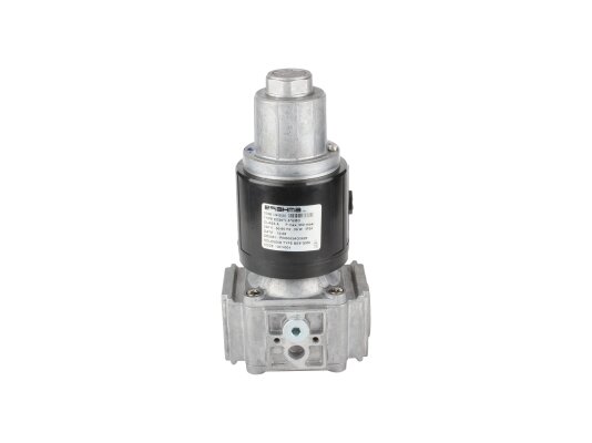 Válvula electromagnética de gas Brahma EG30*L.5*GMO 13942000