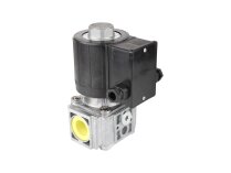 Brahma EG25*SR.3*GMO 13931000 Gas Electromagnetic Valve