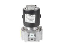 Brahma EG25*SR.3*GMO 13931000 Gas Electromagnetic Valve