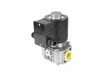 Válvula electromagnética de gas Brahma EG25*SR.3*GMO 13931000