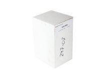 Válvula electromagnética de gas Brahma EG25*SR.3*GMO 13931000