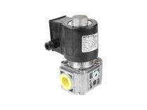 Válvula electromagnética de gas Brahma EG25*SR.3*GMO 13931000