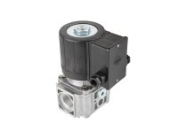 Brahma EG25*S.3*GMO 13930000 Gas Electromagnetic Valve