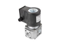 Brahma EG25*S.3*GMO 13930000 Gas Electromagnetic Valve