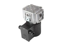 Válvula electromagnética de gas Brahma EG25*S.3*GMO 13930000