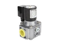 Brahma EG25*S.1*GMO 13930005 Gas Electromagnetic Valve