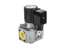 Brahma EG25*S.1*GMO 13930005 Gas Electromagnetic Valve
