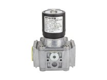 Válvula electromagnética de gas Brahma EG25*S.1*GMO 13930005