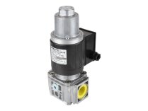 Brahma EG25*LP.3*GMO 8 13932050 Gas Electromagnetic Valve