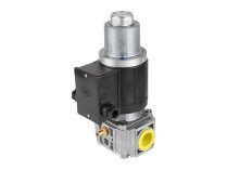 Válvula electromagnética de gas Brahma EG25*LP.3*GMO 8 13932050
