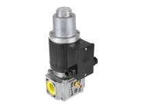 Válvula electromagnética de gas Brahma EG25*LP.3*GMO 8 13932050