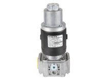 Válvula electromagnética de gas Brahma EG25*LP.3*GMO 8 13932050