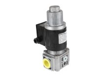 Brahma EG25*L.3*GMO 13932000 Gas Electromagnetic Valve