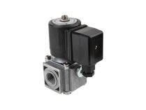 Brahma EG15*SR*GMO 13924560 Gas Electromagnetic Valve