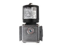 Brahma EG15*SR*GMO 13924560 Gas Electromagnetic Valve