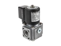 Válvula electromagnética de gas Brahma EG15*SR*GMO 13924560