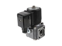 Válvula electromagnética de gas Brahma EG15*SR*GMO 13924560