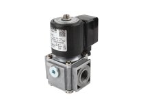 Válvula electromagnética de gas Brahma EG15*SR*GMO 13924560