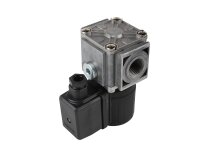 Válvula electromagnética de gas Brahma EG15*SR*GMO 13924560