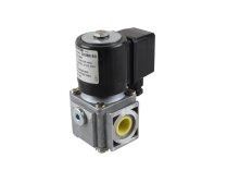 Brahma EG15*S*GMO Gas Electromagnetic Valve, art: 13924360.