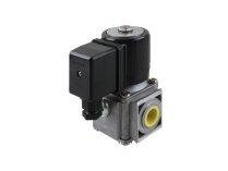 Brahma EG15*S*GMO Gas Electromagnetic Valve, art: 13924360