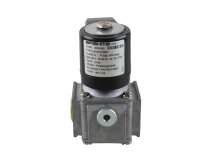 Válvula electromagnética de gas Brahma EG15*S*GMO, art: 13924360.