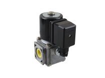 Válvula electromagnética de gas Brahma EG15*S*GMO, art: 13924360.