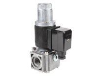 Brahma EG15*L*GMO 13924760 Gas Electromagnetic Valve