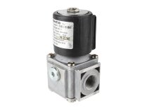 Brahma EG15*AP*AFD7 13924070 Gas Electromagnetic Valve