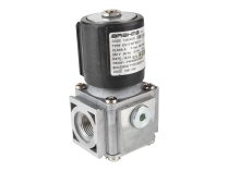 Válvula electromagnética de gas Brahma EG15*AP*AFD7 13924070