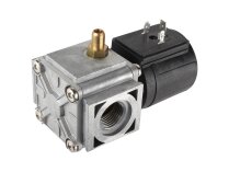 Válvula electromagnética de gas Brahma EG15*AP*AFD7 13924070