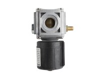 Válvula electromagnética de gas Brahma EG15*AP*AFD7 13924070