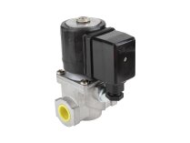 Válvula electromagnética de gas Brahma EG12*SP*GMO 8 13902008