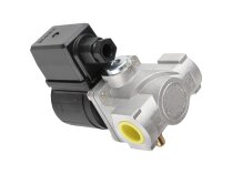 Válvula electromagnética de gas Brahma EG12*SP*GMO 8 13902008