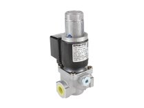 Brahma EG12*L*GMO 13922051 Gas Electromagnetic Valve