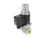 Brahma EG12*L*GMO 13922051 Gas Electromagnetic Valve