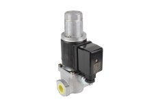 Válvula electromagnética de gas Brahma EG12*L*GMO 13922051