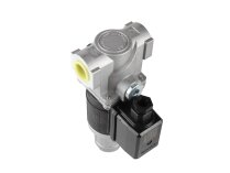 Válvula electromagnética de gas Brahma EG12*L*GMO 13922051