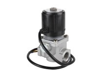 Brahma EG12*A*A3C 13870501 Gas Electromagnetic Valve