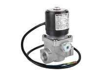 Brahma EG12*A*A3C 13870501 Gas Electromagnetic Valve