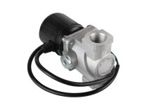 Gas Electromagnetic Valve Brahma EG12*A*A3C 13870501