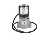 Válvula electromagnética de gas Brahma EG12*A*A3C 13870501
