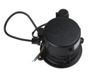 Oilon OE6Y2B5-348 electric motor, art: 36961079