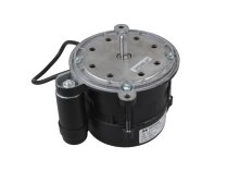 Oilon OE6Y2B5-348 electric motor, art: 36961079