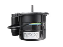 Oilon OE6Y2B5-348 electric motor, art: 36961079