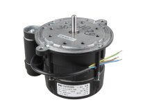 Motor eléctrico Oilon OE6Y2B5-348, art: 36961079