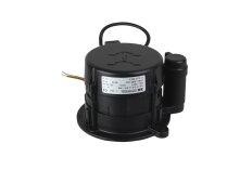 Motor eléctrico Oilon OE6Y2B5-348, art: 36961079