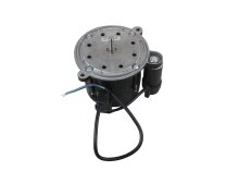 Motor eléctrico Oilon OE6Y2B5-348, art: 36961079