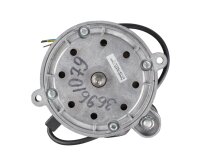 Motor eléctrico Oilon OE6Y2B5-348, art: 36961079